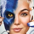 대천 초등학교 이미지