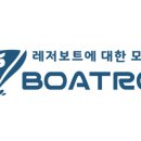 오피에스