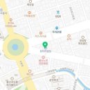 전국천사무료급식소(대구시청지소) 네이버블로그