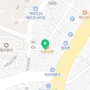 석전동219 이미지