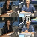올드스쿨