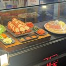 선부광장1로1R | 쫄깃한 족발과 푸짐한 양의 선부동 맛집 &#34;귀한족발 안산 선부점&#34;(반반 족발 후기)