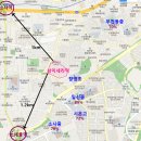 버스정류장(삼익아파트 앞) 이미지