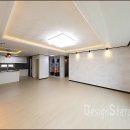 한신목장 이미지