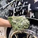 디테일링랩 이미지