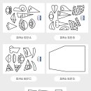 피카소 미술 이미지
