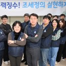 수원-1242 이미지