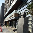 골든PC | 제주도 서귀포 올레시장 접근성 최고 가성비 내돈내산 호텔 숙소 추천 ㅡ 골든데이지서귀포