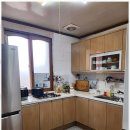 김양기공인중개사사무소 이미지