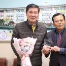 구운초교 이미지