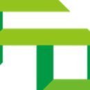 대창약국 이미지