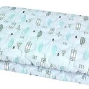 대웅의료기 | 생활 | 전기요 오래 쓰는 법 &amp; 추천 브랜드