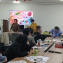 상록수장애인자립생활센터 이미지