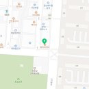 풍림노래연습장 이미지