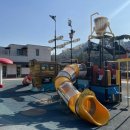 남해의 여유 이미지