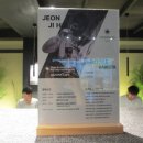 경기도 수원시 팔달구 고화로 | 맛있는데 분위기도 좋은 수원역 베이커리카페 ‘일상엔’ 내돈내산 후기