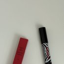 샛별약국 | 소비기록 - 시슬리 라프레리 라메르 약국템