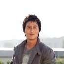 위버(Ueber) Daum카페