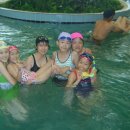 인스파월드 이미지