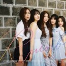 이미지 - 중구 소공로 58 | 이미지