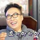 오르커피로스터스