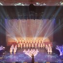 제주평화음악회 이미지