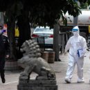 대도시빌딩 이미지