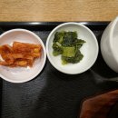 본죽&비빔밥 인천부평점 이미지