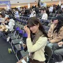 궁pc | [페이커 본 후기] 레드불 PC 방 테이크오버