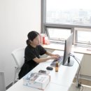 선우세무회계사무소 - 동대문구 하정로 36 | 선우세무회계사무소