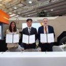 (주)스페이스소프트 이미지