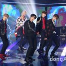 뉴서울디스코 이미지