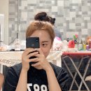 윤경약국 이미지