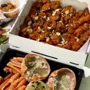 강정축산2 이미지