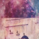 손끝발끝네일샵