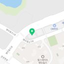 중산점두잇독서실 이미지