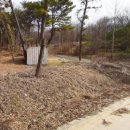 백사보건지소 이미지