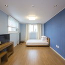 가족펜션 이미지