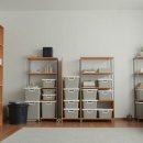 [연수 상반기] 효율적인 공간활용 정리수납전문가 2급 | 인천입주청소 공간을 바꾸는 힘: 효율적인 정리수납 비법 대공개