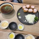 동양카츠롯데백화점 이미지