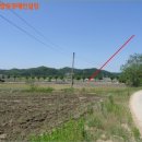 군남면-1 이미지