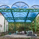 삼태미마을 이미지