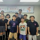 창의 보드게임 이미지