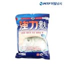 중앙낚시 이미지