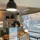 미리아드(myriade) 이미지