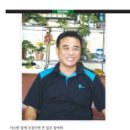 대진공업사 이미지