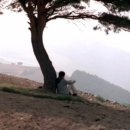 타임캡슐공원 이미지