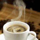 기원커피방 이미지