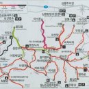 신라천년의 발원지 경주 남산을 둘러보다