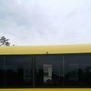 주식회사 미봉 이미지